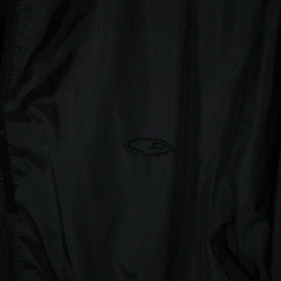 C9 Windbreaker - Picture 2 of 3